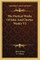 The Poetical Works of John and Charles Wesley V3