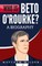 Who is Beto O'Rourke?