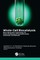 Whole-Cell Biocatalysis