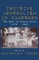 Incisive Journalism in Cameroon. The Best of Cameroon Report (1978 - 1986)