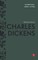 Selected Stories by Charles Dickens