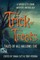 Trick or Treats