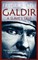 Galdir - A Slave's Tale (Roman Fiction)