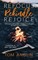 Refocus Rekindle Rejoice