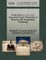 Pratt (Don) V. U.S. U.S. Supreme Court Transcript of Record with Supporting Pleadings