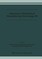 Advances in Machining & Manufacturing Technology VIII