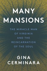 Cerminara, G: Many Mansions