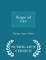 Reign of Law - Scholar's Choice Edition