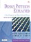 Design Patterns Explained