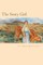 The Story Girl