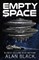 Empty Space