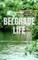 Belgrade Life