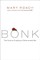 Bonk