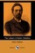 The Letters of Anton Chekhov (Dodo Press)