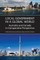 Local Government in a Global World