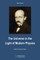 The Universe in the Light of Modern Physics