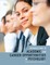 Introduction to Academic and Career Opportunities in Psychology