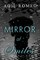 Mirror Of Smiles