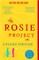 The Rosie Project