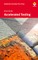 Accelerated Testing