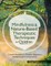 Mindfulness & Nature-Based Therapeutic Techniques for Children