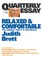 Relaxed & Comfortable QE19