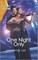One Night Only