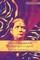 Veena Dhanammal