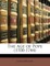 The Age of Pope (1700-1744)