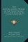 The Miscellaneous Works of Sir Philip Sidney the Miscellaneous Works of Sir Philip Sidney