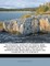 The Founders, Portraits of Persons Born Abroad Who Came to the Colonies in North America Before the Year 1701; With an Introduction, Biographical Outlines and Comments on the Portraits Volume 1