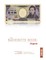 The Banknote Book