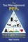 The Ten Management Peps