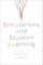 Simulations and Student Learning