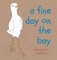 A Fine Day on the Bay