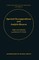 Spectral Decompositions and Analytic Sheaves