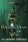 Ravening Heart of the Wolf
