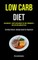 Low Carb Diet
