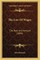 The Law Of Wages