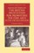 Recollections of the British Institution for Promoting the Fine Arts in the United Kingdom