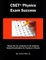 Cset Physics Exam Success