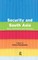 Security and South Asia