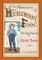 The Adventures of Huckleberry Finn