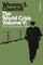 The World Crisis Volume V