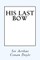 His Last Bow