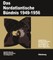 Das Nordatlantische BÃ¼ndnis 1949-1956