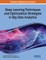 Deep Learning Techniques and Optimization Strategies in Big Data Analytics