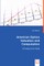 American Option Valuation and Computation