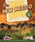 New Mexico