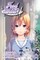 Food Wars!: Shokugeki No Soma, Vol. 20, 20